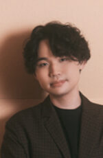 髙木竜馬ピアノリサイタル