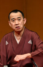 第10回　桂南天独演会