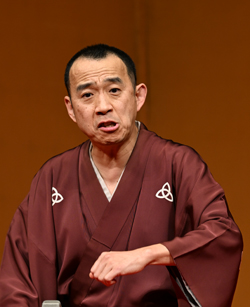 桂南天　イメージ画像