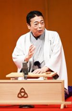 第21回 桂塩鯛独演会