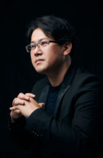 杉本優指揮・京都市交響楽団「第九」