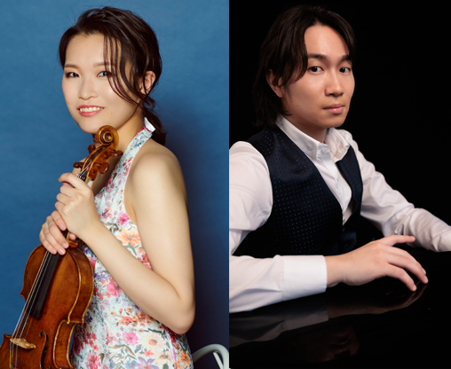 Ayana-Tsuji__Tomoki-sakata