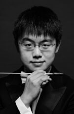 太田弦指揮・京都市交響楽団「第九」