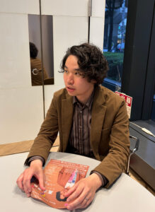 髙木竜馬インタビュー用画像-2