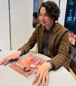 髙木竜馬インタビュー用画像-3