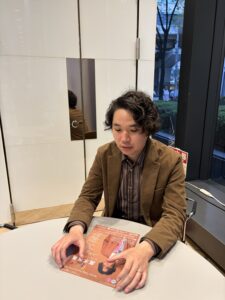 髙木竜馬インタビュー用画像-5