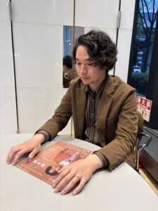 髙木竜馬インタビュー用画像-6