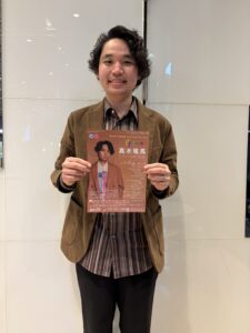 髙木竜馬インタビュー用画像-7